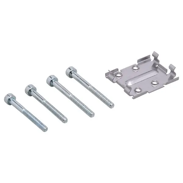 Produktfoto 1 von ifm Electronic IN5456 Induktiver Sensor
