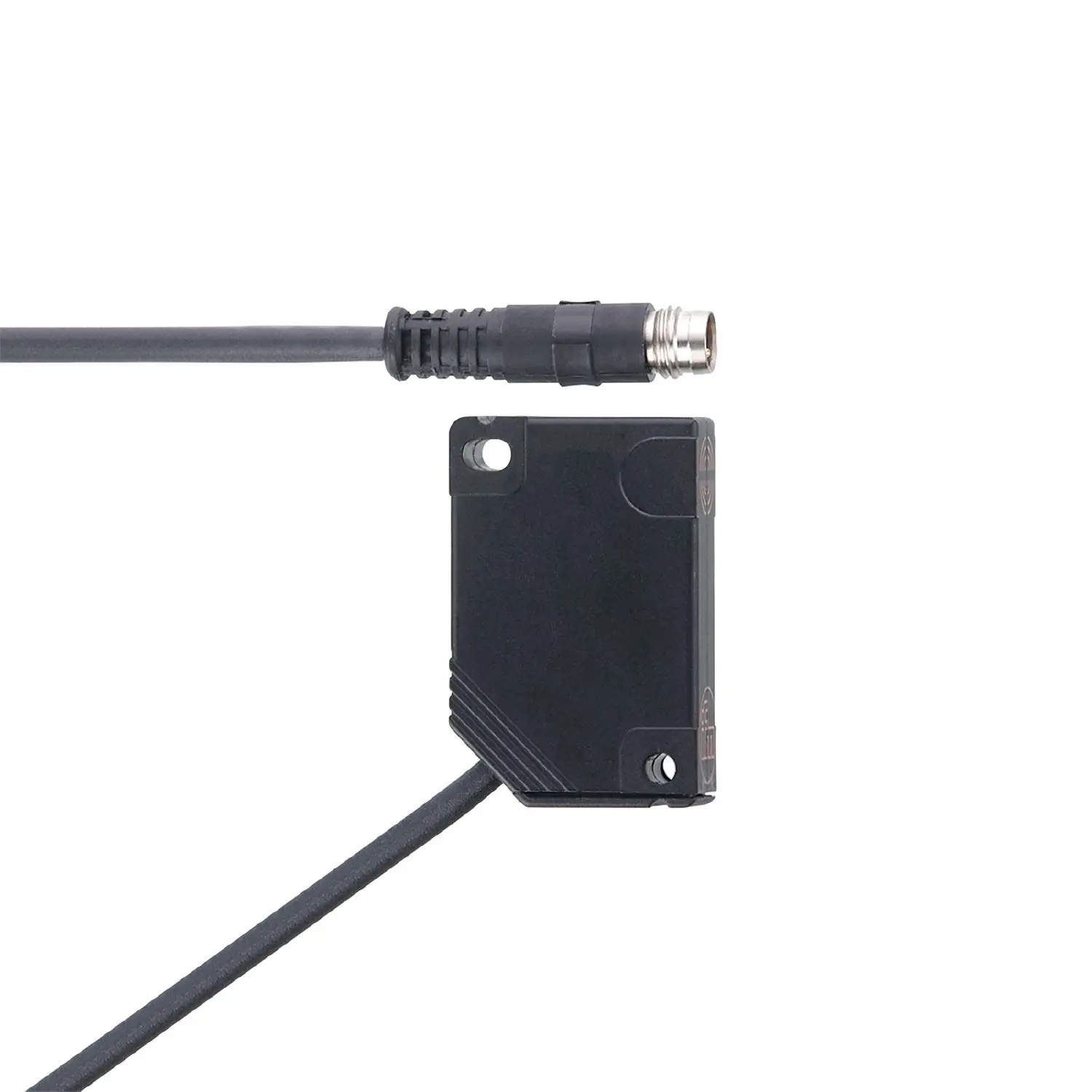 Produktfoto 1 von ifm Electronic IN5451 Induktiver Sensor