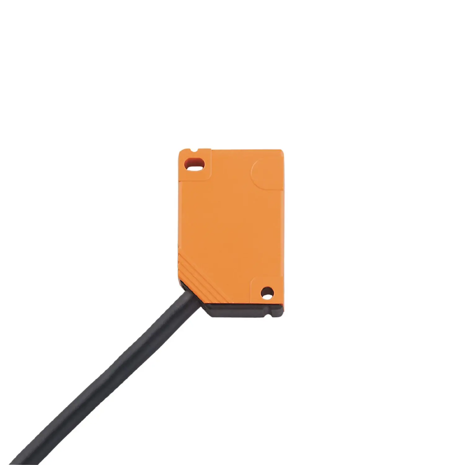 Produktfoto 1 von ifm Electronic IN5392 Induktiver Sensor