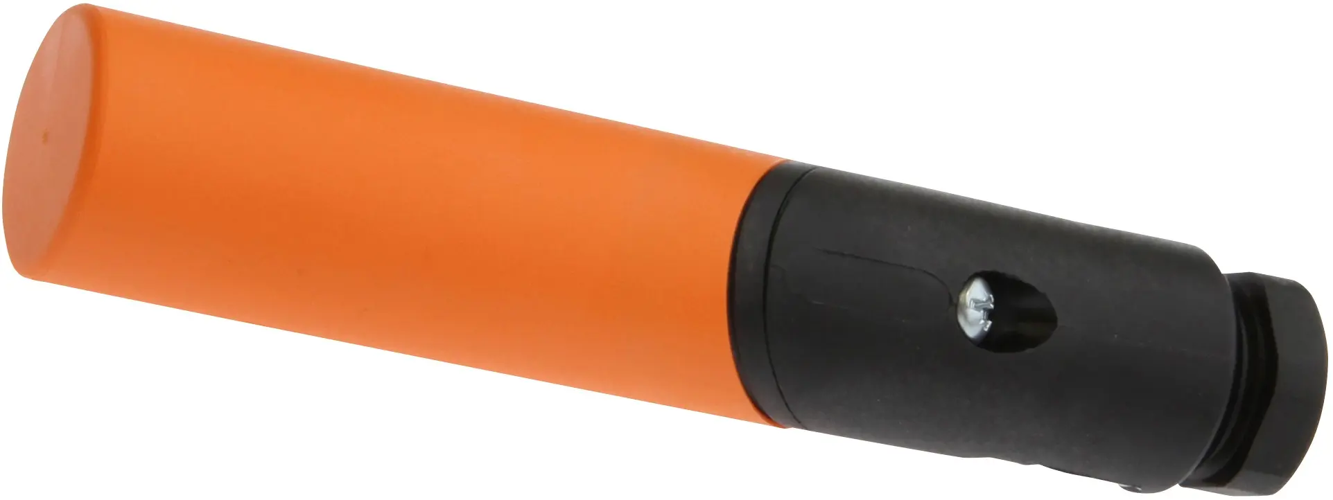 Produktfoto 1 von ipf Electronic IN990013, Sensor Induktiv, Ø20mm 92lang, nicht bündig, Sn: 10