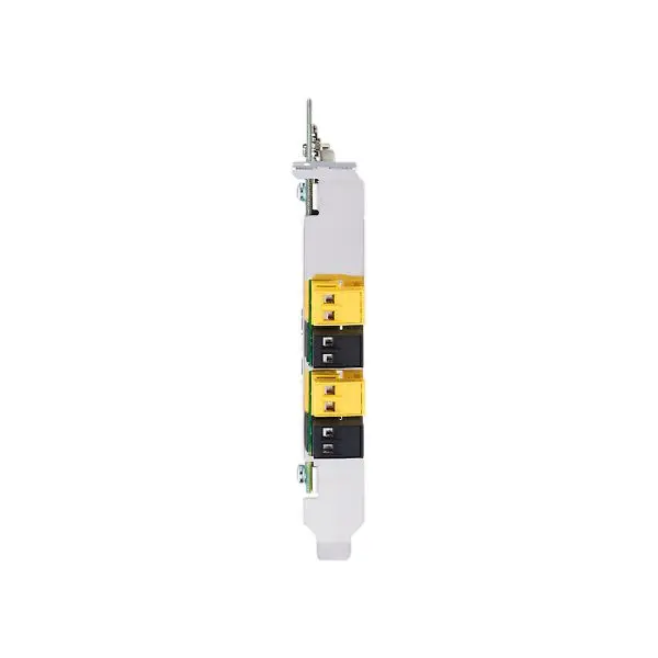 Produktfoto 1 von ifm Electronic IN0073 Induktiver Sensor