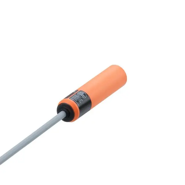 Produktfoto 1 von ifm Electronic IN0109 Induktiver Doppelsensor für Schwenkantriebe
