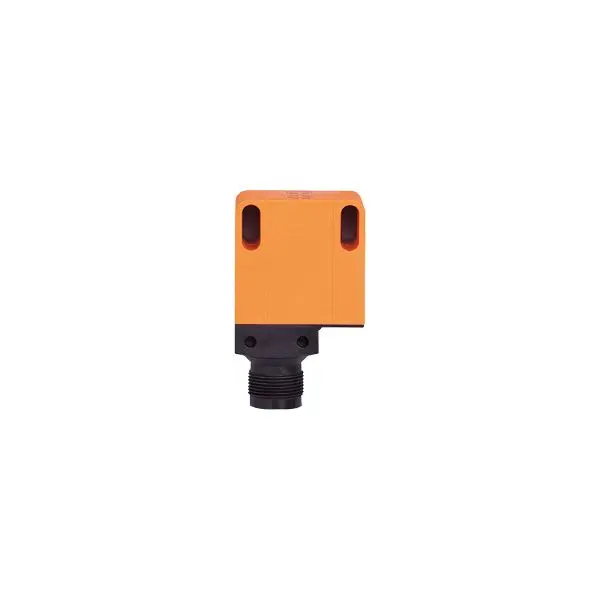 Produktfoto 1 von ifm Electronic IN0110 Induktiver Doppelsensor für Schwenkantriebe