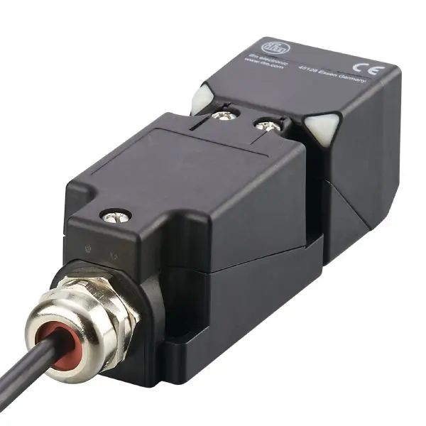 Produktfoto 1 von ifm Electronic IN0131 Induktiver Sensor
