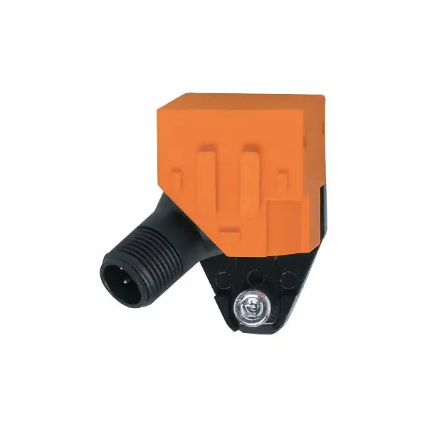 Produktfoto 1 von ifm Electronic IO5017, Induktiver Sensor