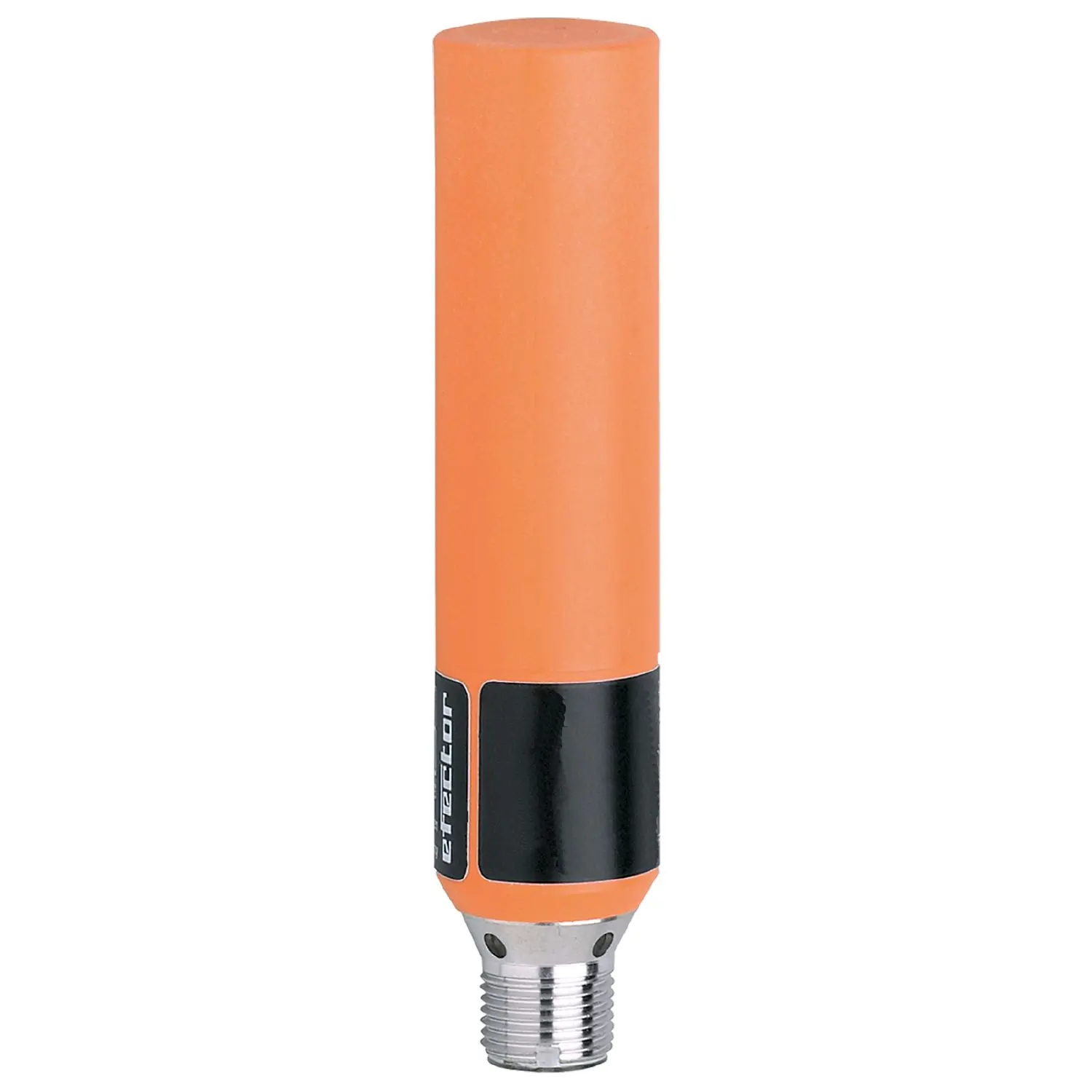 Produktfoto 1 von ifm Electronic IA5126 Induktiver Sensor