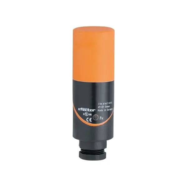 Produktfoto 1 von ifm Electronic IB5063 Induktiver Sensor