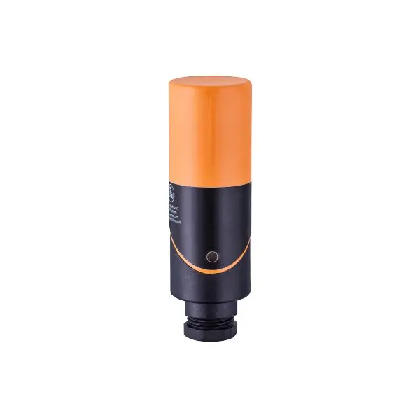 Produktfoto 1 von ifm Electronic IC5005 Induktiver Sensor