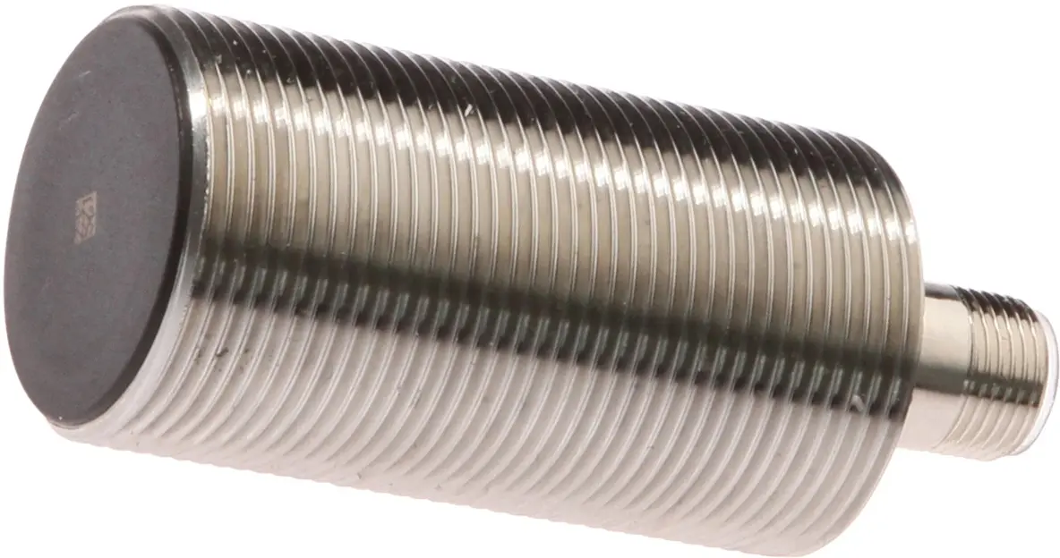 Produktfoto 1 von ipf Electronic IB30C856, Sensor Induktiv, M30x1,5 70lang, bündig, Sn: 10
