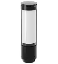 Produktfoto 1 von Pepperl+Fuchs ICA-SL-9MCS-70MM-IO-V1, Signalleuchte IO-Link