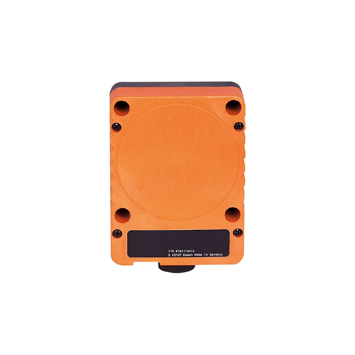 Produktfoto 1 von ifm Electronic ID5023 Induktiver Sensor