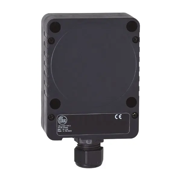 Produktfoto 1 von ifm Electronic ID5026 Induktiver Sensor