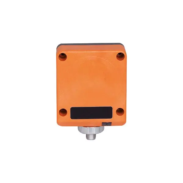 Produktfoto 1 von ifm Electronic ID5055 Induktiver Sensor