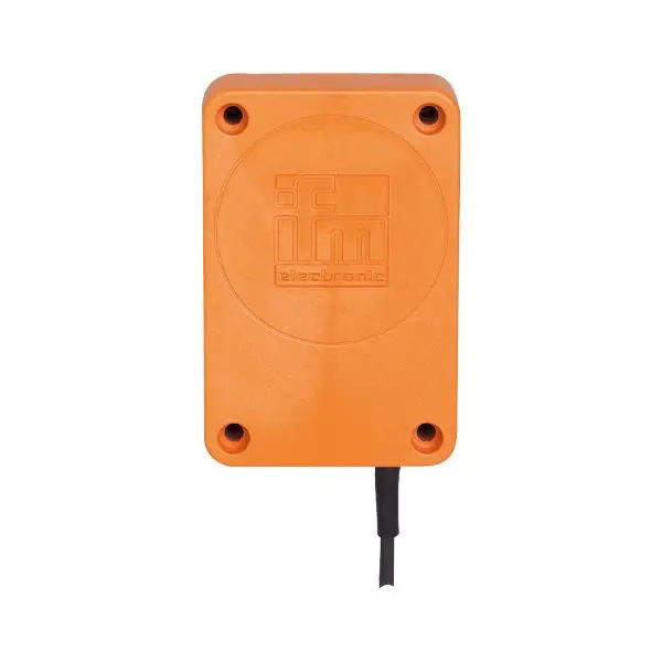 Produktfoto 1 von ifm Electronic KI0205 Kapazitiver Sensor