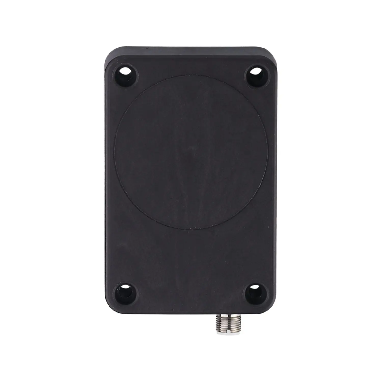 Produktfoto 1 von ifm Electronic ID5063 Induktiver Sensor
