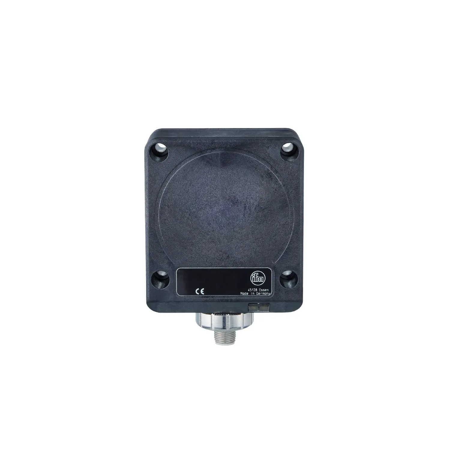 Produktfoto 1 von ifm Electronic ID5072 Induktiver Sensor
