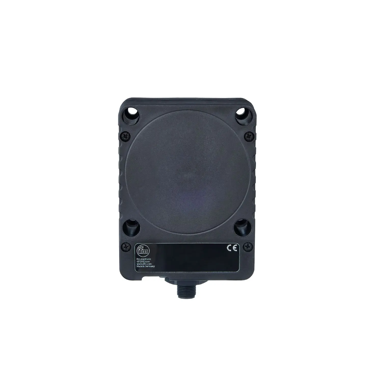 Produktfoto 1 von ifm Electronic ID5073 Induktiver Sensor