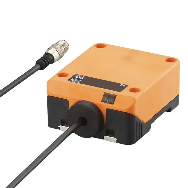 Produktfoto 1 von ifm Electronic ID9922 Induktiver Sensor