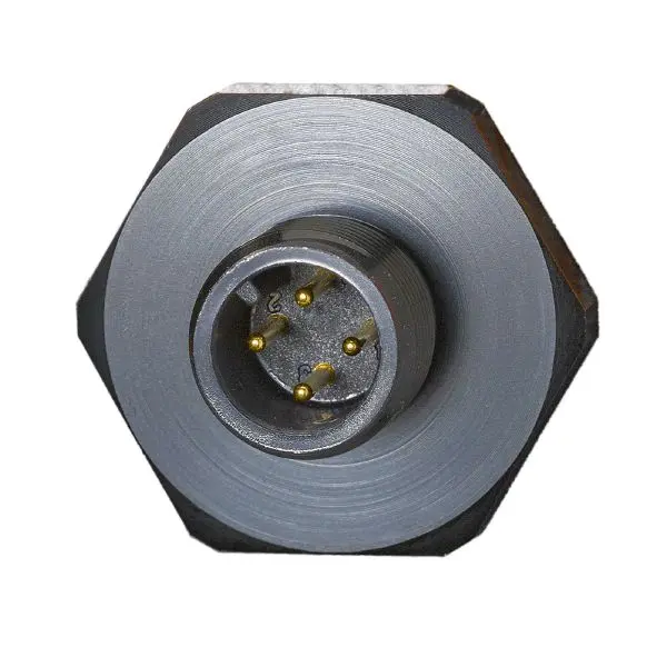 Produktfoto 1 von ifm Electronic ID0014 Induktiver Sensor