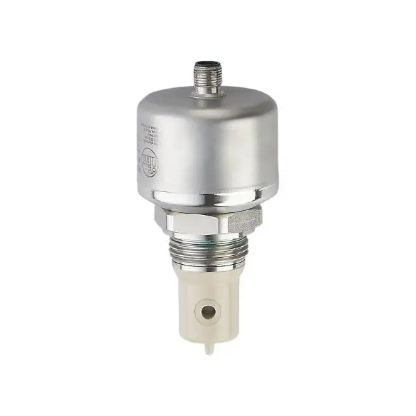 Produktfoto 1 von ifm Electronic ID002A Induktiver Sensor