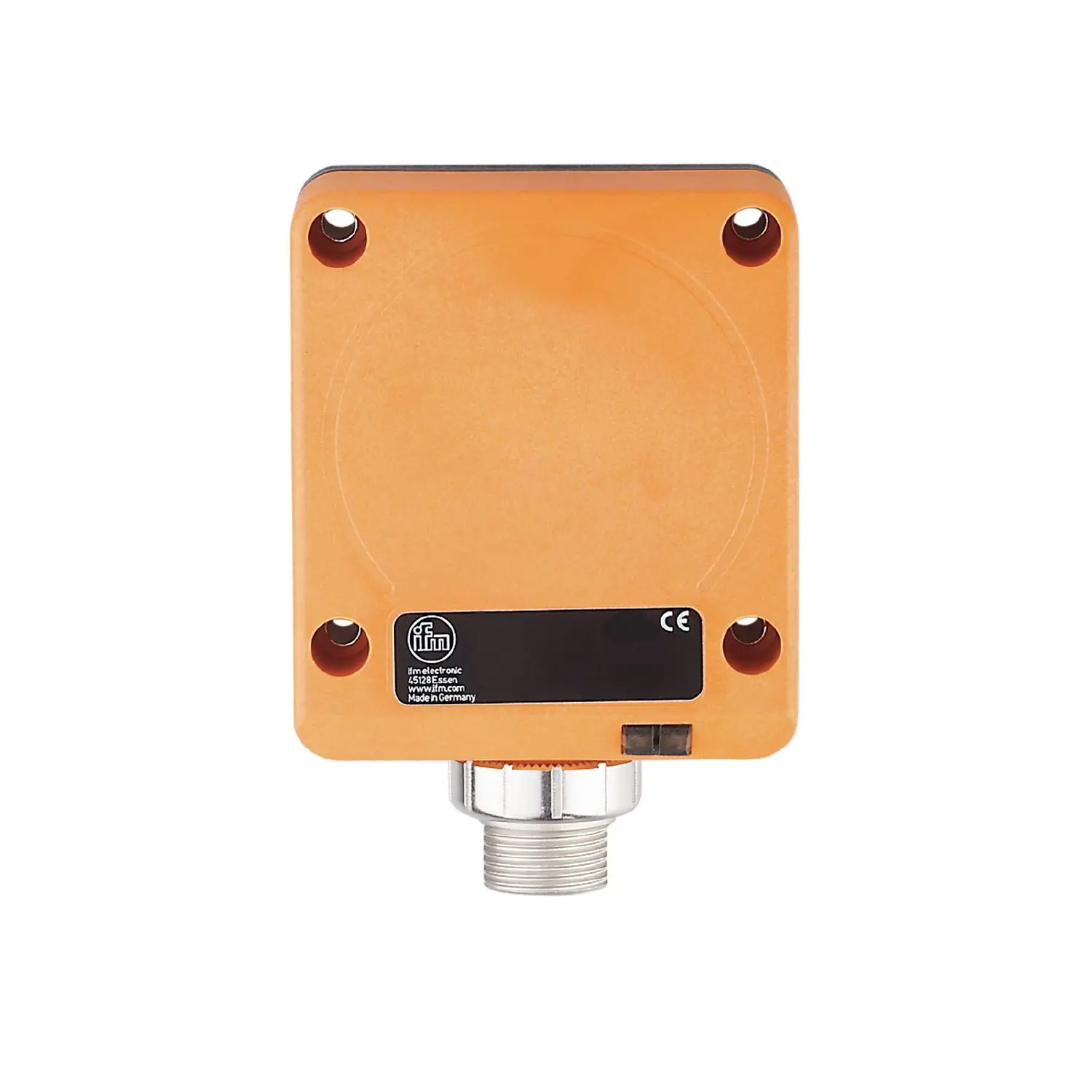 Produktfoto 1 von ifm Electronic ID0038 Induktiver Sensor