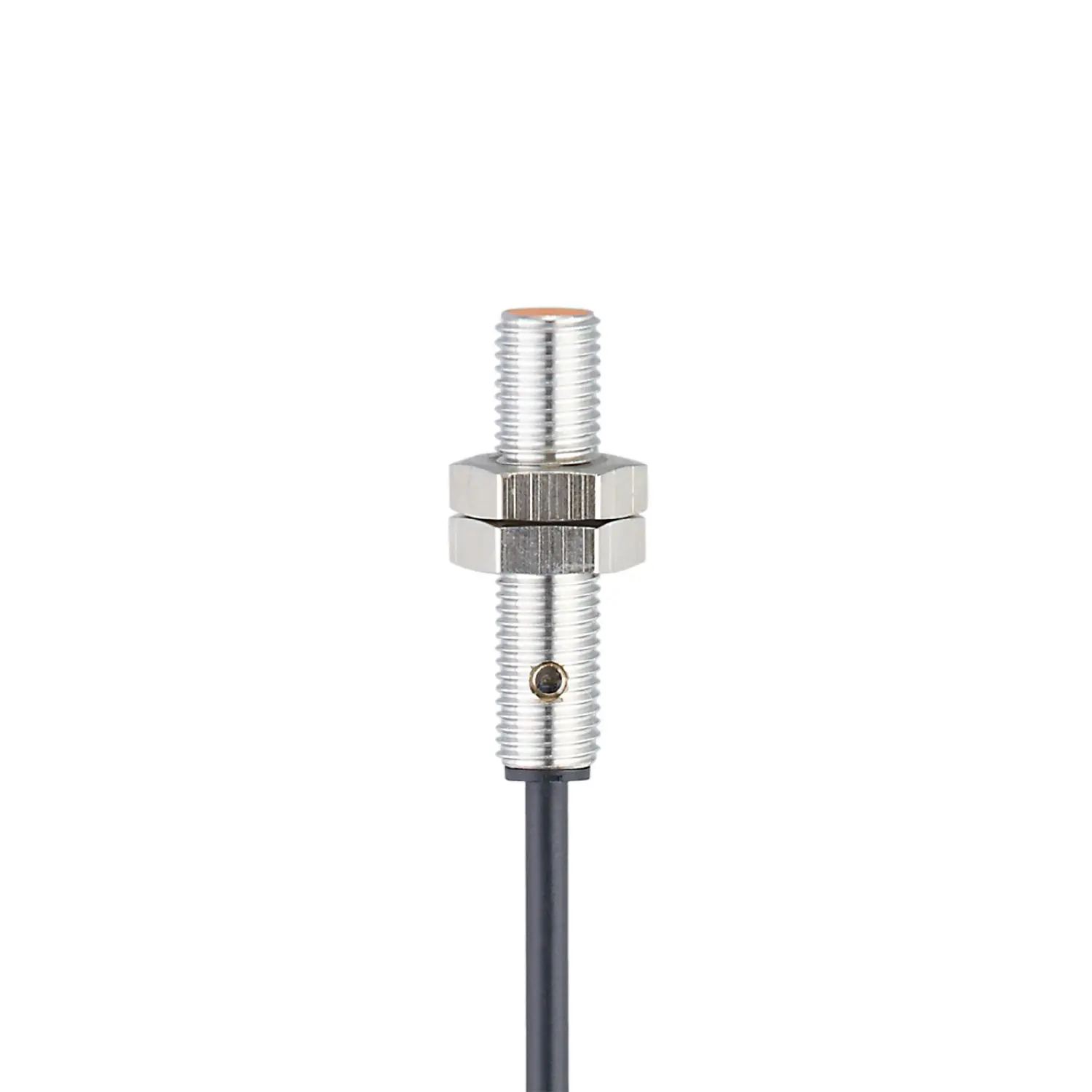 Produktfoto 1 von ifm Electronic IE5086 Induktiver Sensor