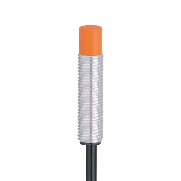 Produktfoto 1 von ifm Electronic IE5099 Induktiver Sensor