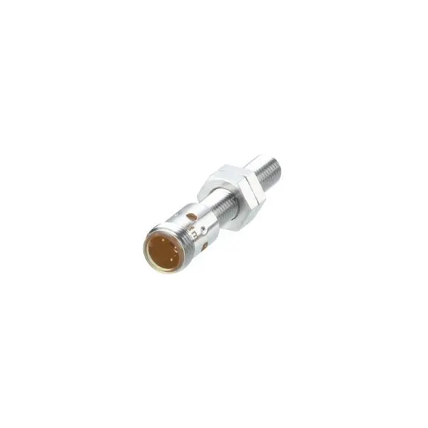Produktfoto 1 von ifm Electronic IE5091 Induktiver Sensor