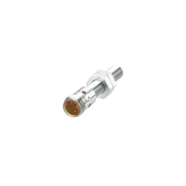 Produktfoto 1 von ifm Electronic IE5092 Induktiver Sensor