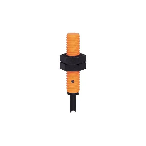Produktfoto 1 von ifm Electronic SM9604 Magnetisch induktiver Durchflusssensor