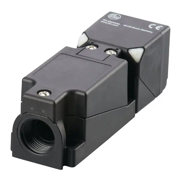 Produktfoto 1 von ifm Electronic IE5111 Induktiver Sensor
