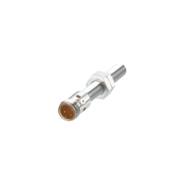 Produktfoto 1 von ifm Electronic IE5288 Induktiver Sensor