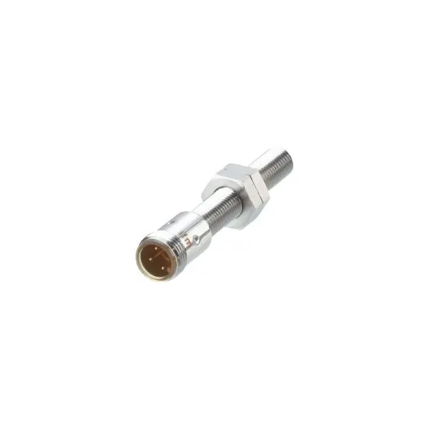 Produktfoto 1 von ifm Electronic IE5219 Induktiver Sensor