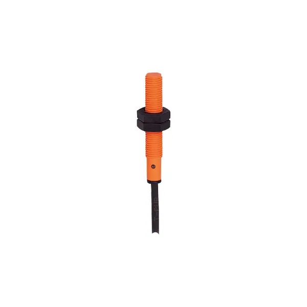 Produktfoto 1 von ifm Electronic IE5258 Induktiver Sensor