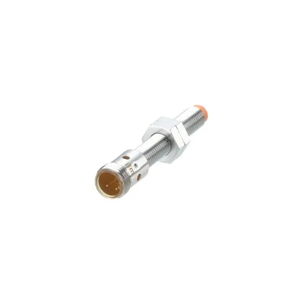 Produktfoto 1 von ifm Electronic IE5222 Induktiver Sensor