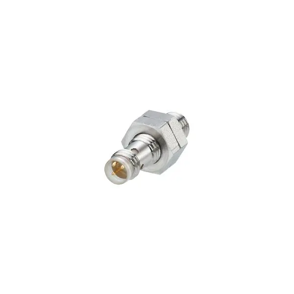 Produktfoto 1 von ifm Electronic IE5282 Induktiver Sensor