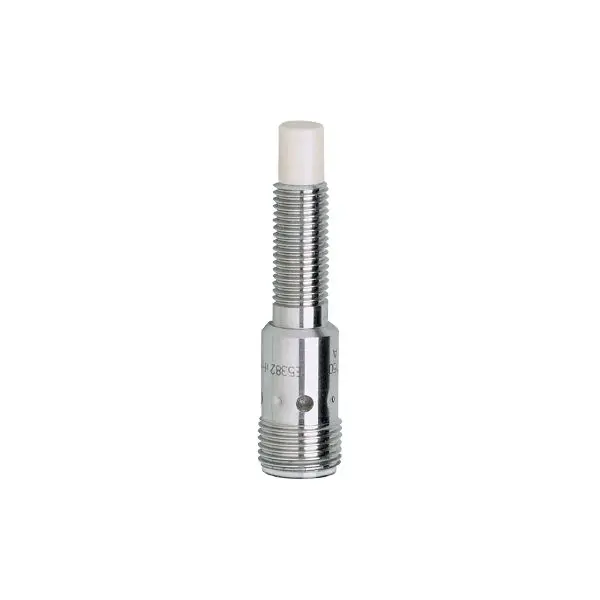 Produktfoto 1 von ifm Electronic IE5295 Induktiver Sensor