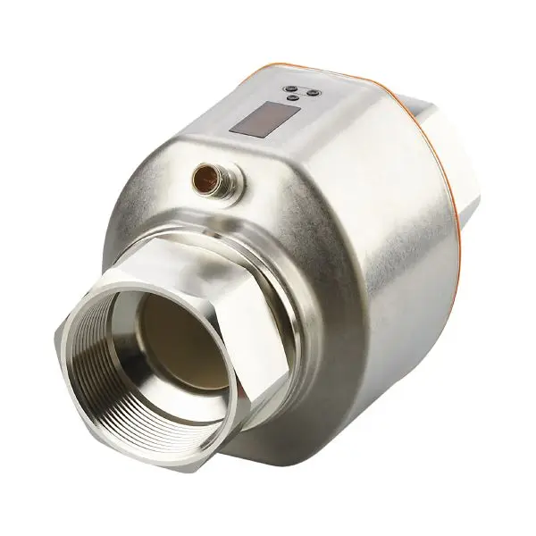 Produktfoto 1 von ifm Electronic IE5304 Induktiver Sensor