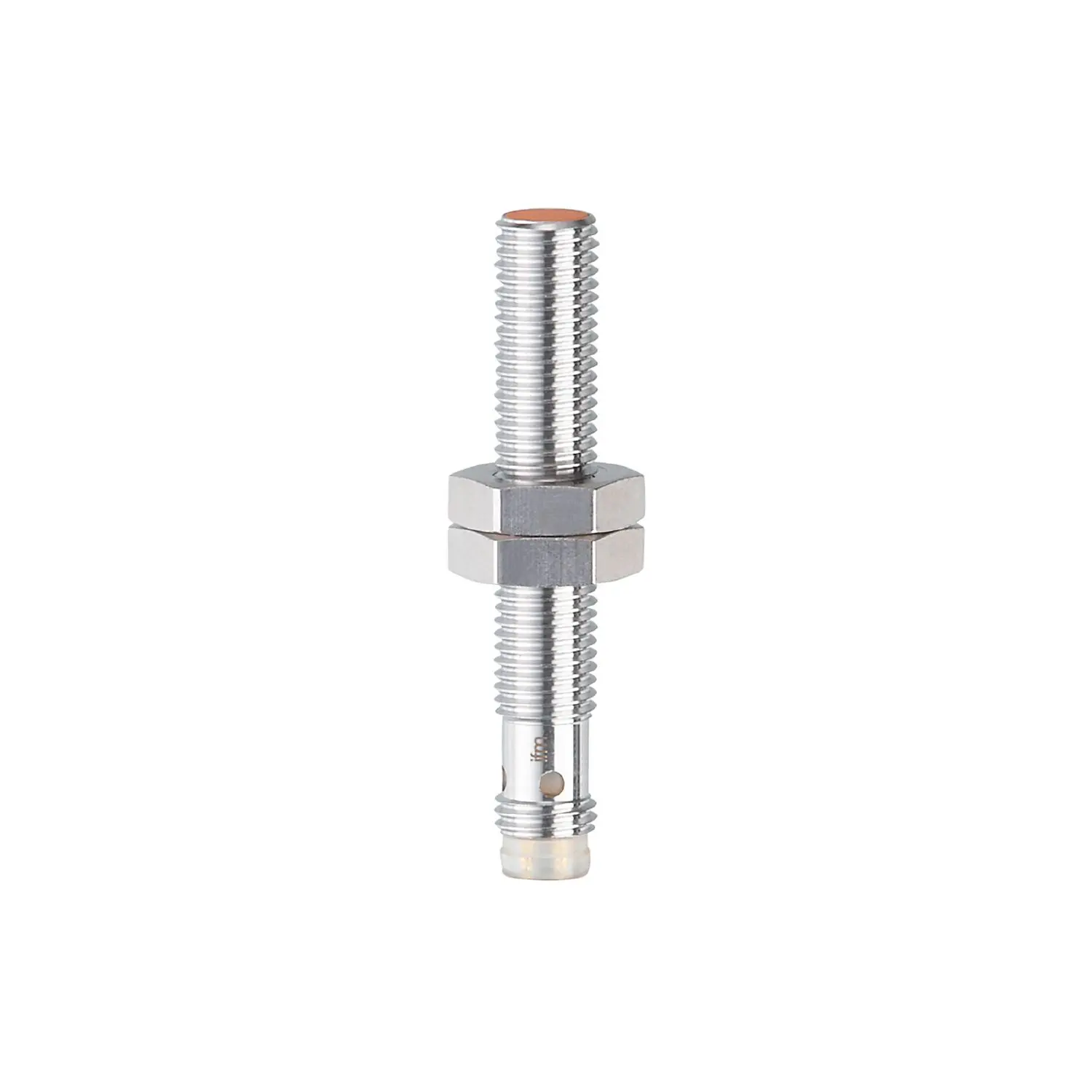 Produktfoto 1 von ifm Electronic IE5319 Induktiver Sensor