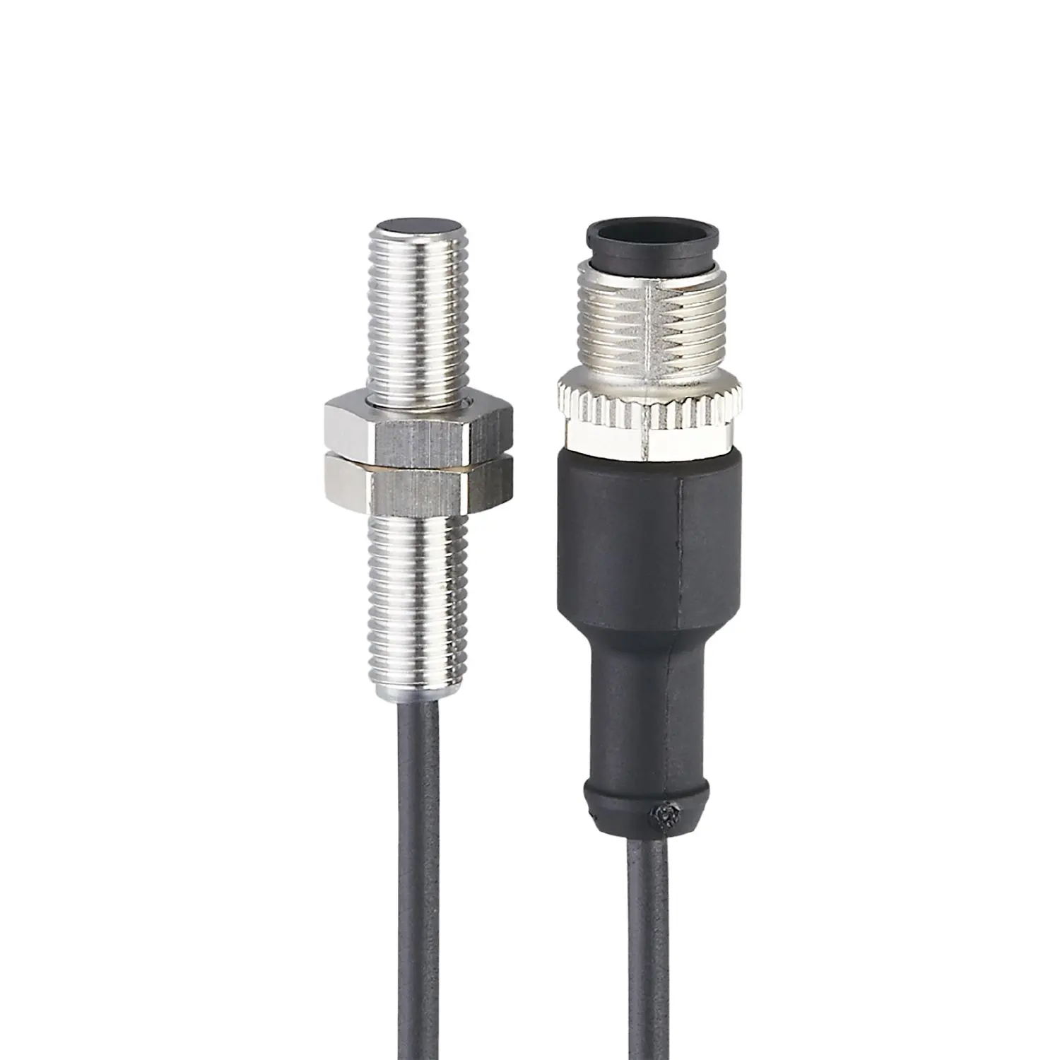Produktfoto 1 von ifm Electronic IE5324 Induktiver Sensor