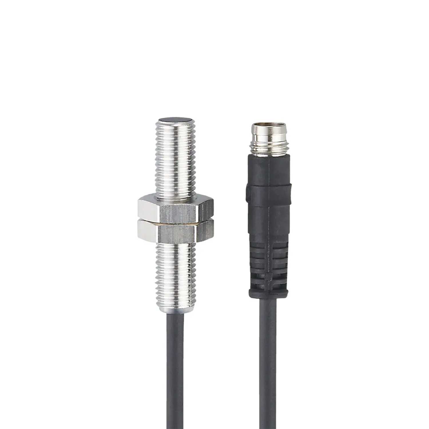 Produktfoto 1 von ifm Electronic IE5336 Induktiver Sensor