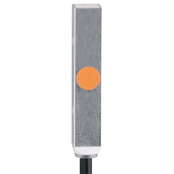 Produktfoto 1 von ifm Electronic IE5338 Induktiver Sensor