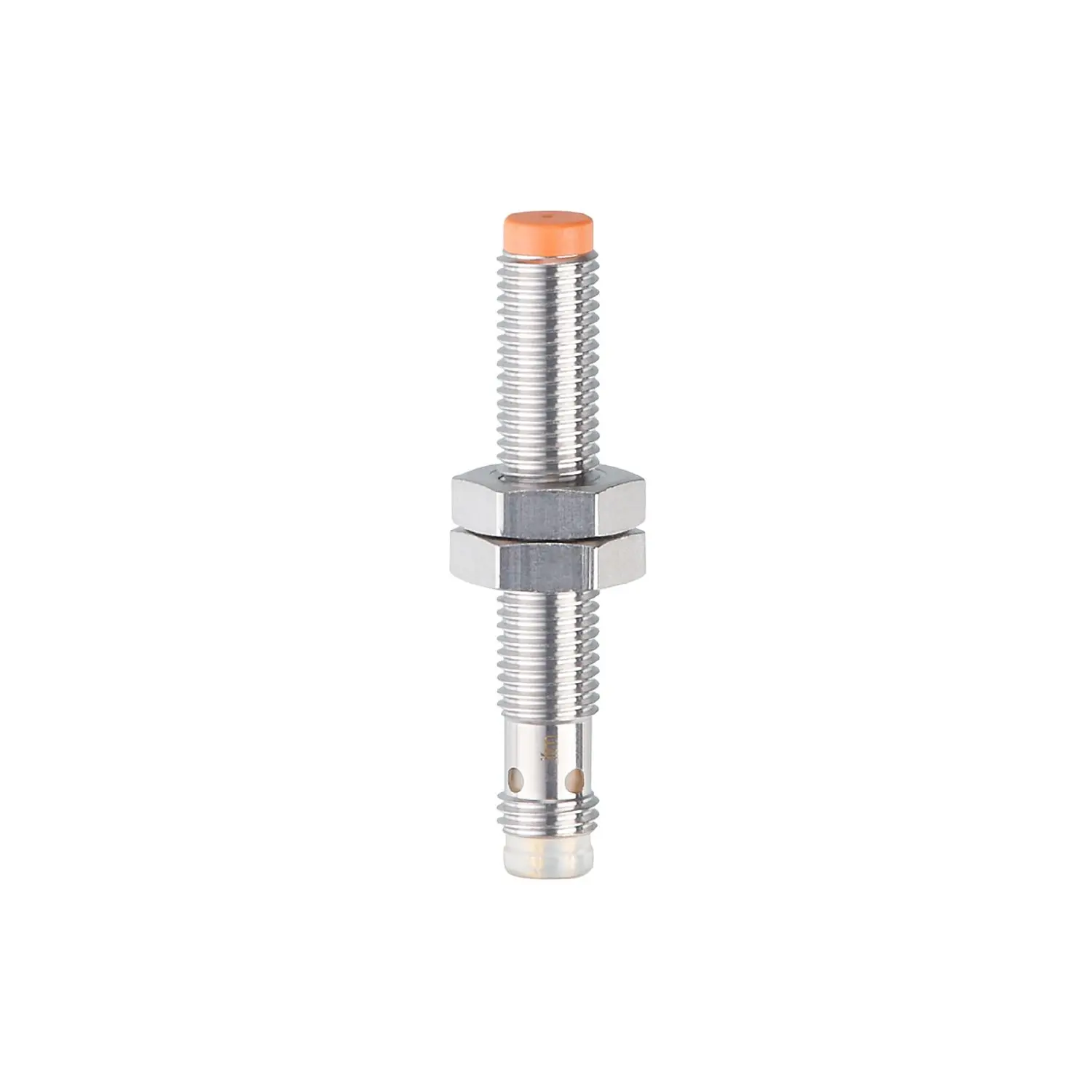 Produktfoto 1 von ifm Electronic IE5339 Induktiver Sensor