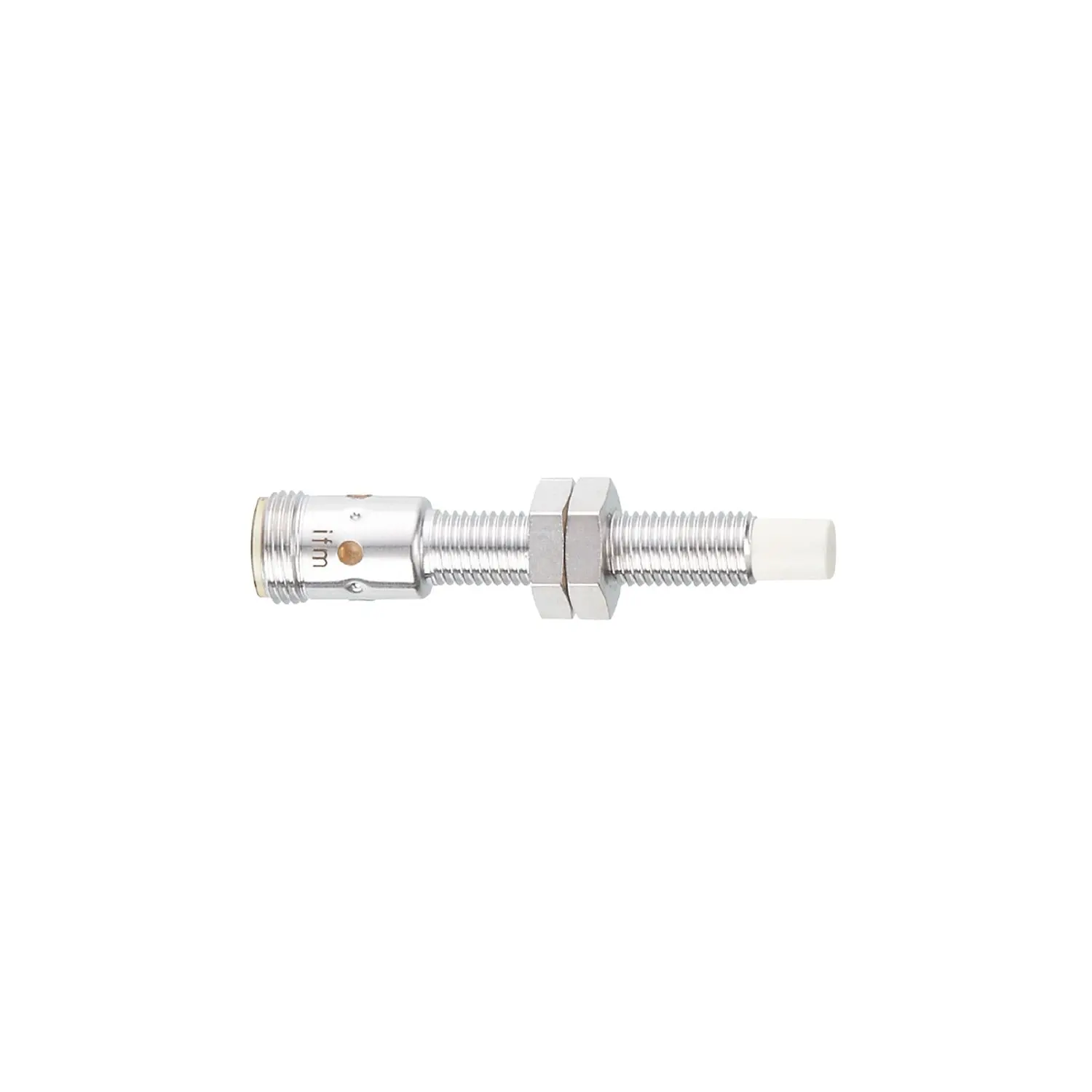 Produktfoto 1 von ifm Electronic IE5331 Induktiver Sensor