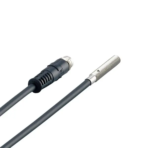 Produktfoto 1 von ifm Electronic IE5344 Induktiver Sensor