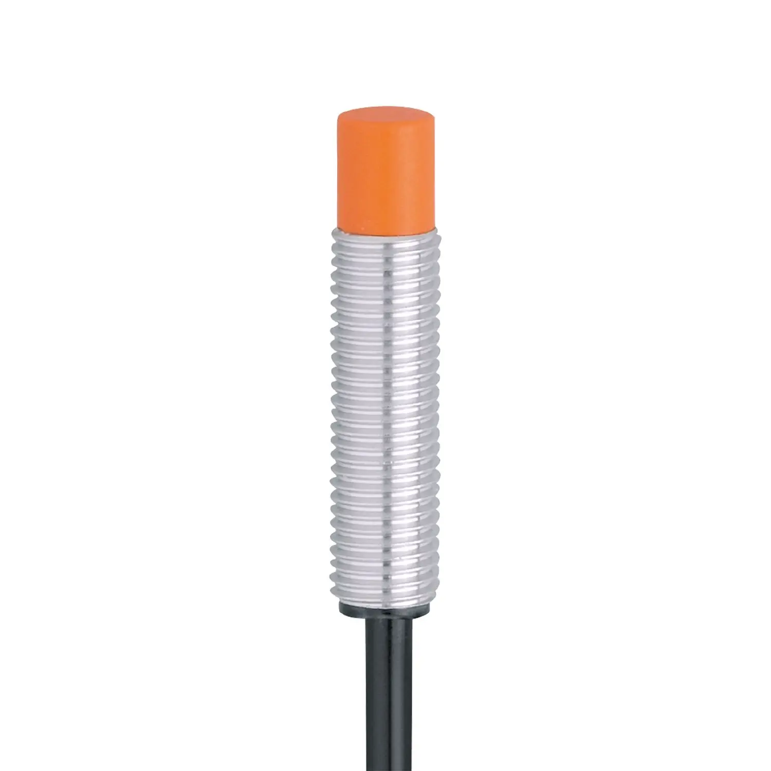 Produktfoto 1 von ifm Electronic IE5345 Induktiver Sensor