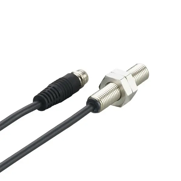 Produktfoto 1 von ifm Electronic IE5346 Induktiver Sensor