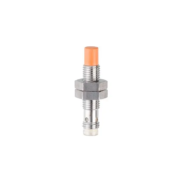 Produktfoto 1 von ifm Electronic IE5349 Induktiver Sensor
