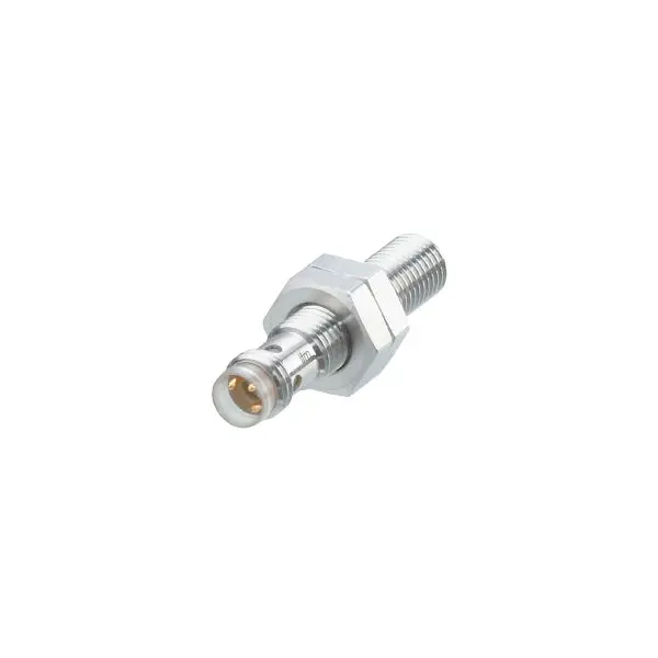 Produktfoto 1 von ifm Electronic SMF420 Magnetisch induktiver Durchflusssensor