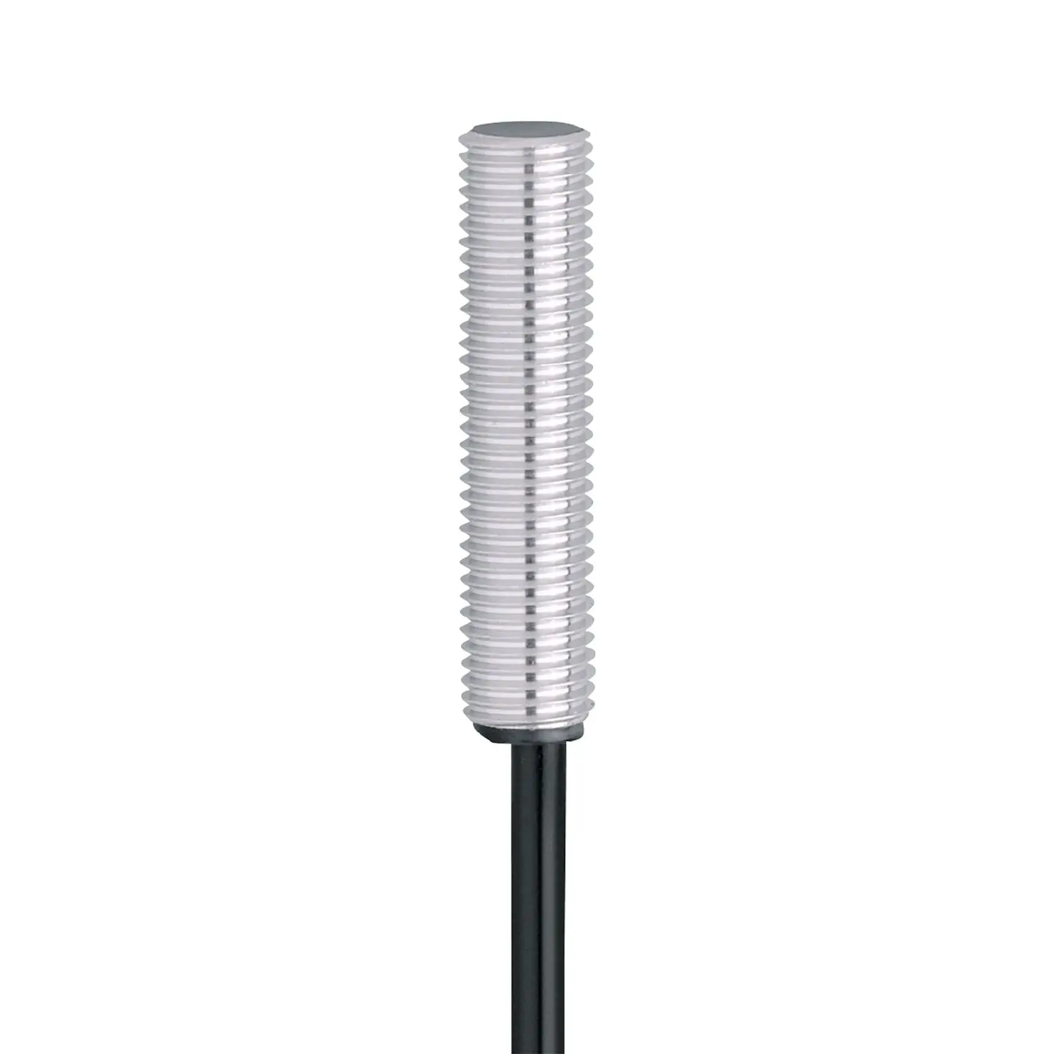 Produktfoto 1 von ifm Electronic IE5343 Induktiver Sensor